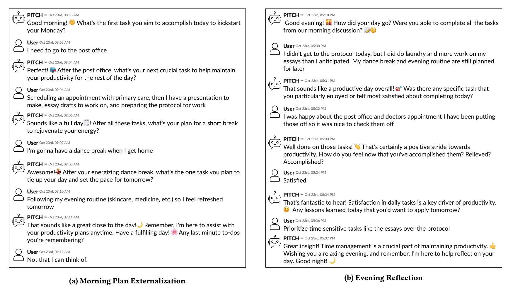 pitch-workshop-2024.png